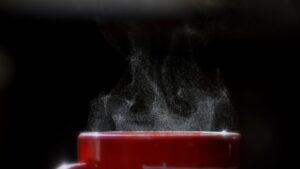 one cup kettle one cup kettle