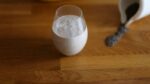 best yoghurt maker