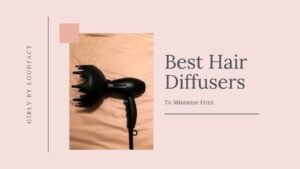 Best Hair Diffuser