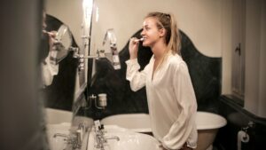 Best Whitening Toothpastes Best Whitening Toothpastes