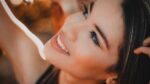 best concealers