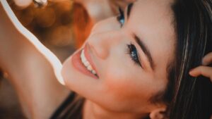 best concealers best concealers