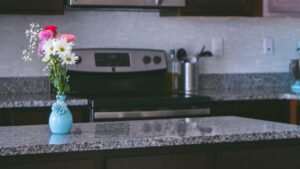 best granite cleaner