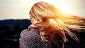 best keratin treatment