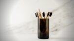 best toothbrush holder