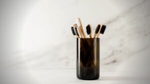 best toothbrush holder