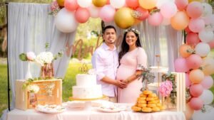 cheap baby shower food ideas cheap baby shower food ideas