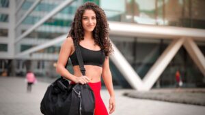 gym bags gym bags