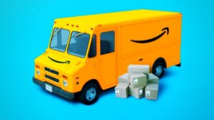how to find someone's amazon wish list how to find someone's amazon wish list
