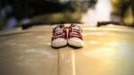 kids shoes with wheels