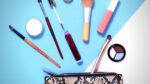best makeup bags