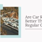 Are Car Rentals Better Than Regular Cabs