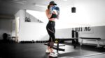 Best Mesh Leggings