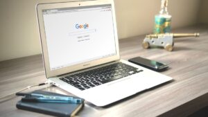 Free Images On Google Search