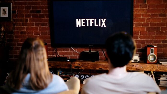 How To Customize Netflix Subtitles To Get Most Out Of It How To Customize Netflix Subtitles To Get Most Out Of It