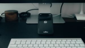 How To Stay Safe On WhatsApp