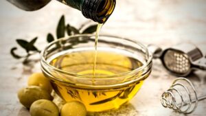 best mct oil best mct oil