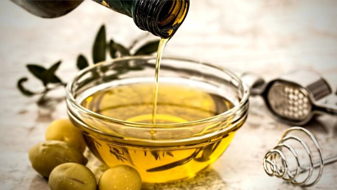 best mct oil best mct oil