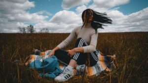 best sweatpants for women