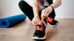 cross training sneaker guide