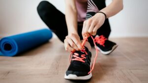 cross training sneaker guide cross training sneaker guide