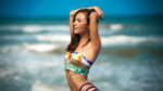 padded swimsuits for small bust