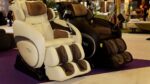 Best Massage Chairs