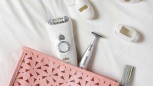 best electric shavers for women best electric shavers for women