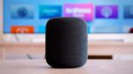 best floating speakers