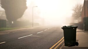 best outdoor trash can best outdoor trash can