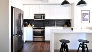 best slide in electric range best slide in electric range