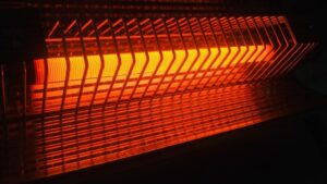 best-space-heaters best-space-heaters