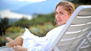 folding lounge chair folding lounge chair
