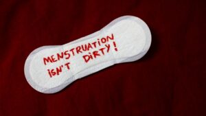 period stains period stains
