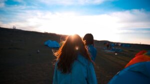 summer-camp-packing-list