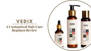 vedix review vedix review