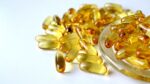 Supplements for Better Health and Wellness