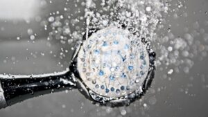 best shower head for low water pressure best shower head for low water pressure