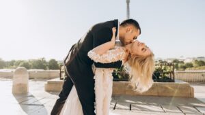 give perfect love bite give perfect love bite