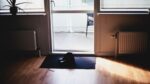 indoor door mats