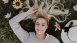 what does it mean when you dream about your crush