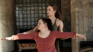 Best Exercises For Mesothelioma Patients