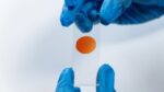 DNA Testing for Weight Loss