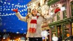 Market Your Home Business During the Holidays
