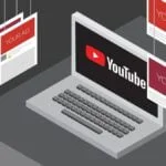 The Ultimate Guide To YouTube Advertisement For Every Brands