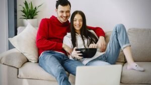 best date night movies best date night movies