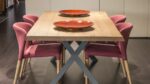 best space saving tables