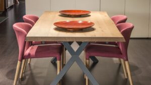 best space saving tables