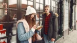 signs a libra man likes you