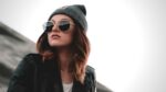 sunglasses for small faces